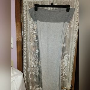 Size Large Abercrombie & Fitch Pants